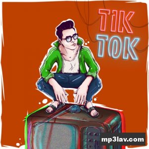 Marcello — Bardi (Tik tok Remix)